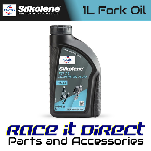 Silkoline rsf road race - road,