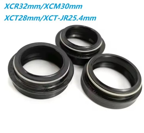 2pcs mountain bike - bike, suspension