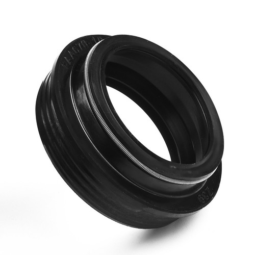 For mountain bike - bike,