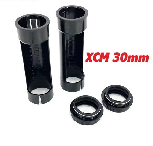 Suntour xcm 30mm fork wiper - suntour,