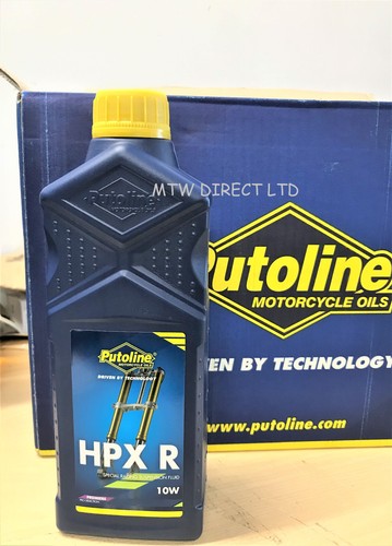 10w putoline hpx - hpx, r