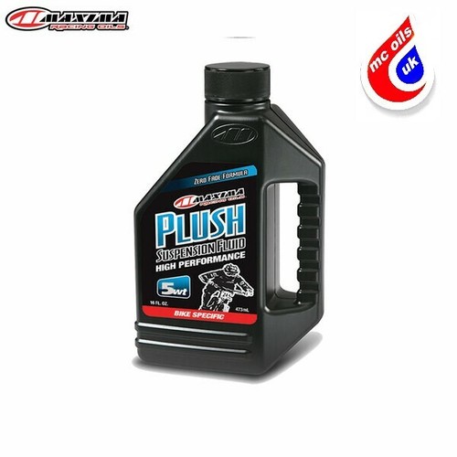 Mtb fork oil - mtb,