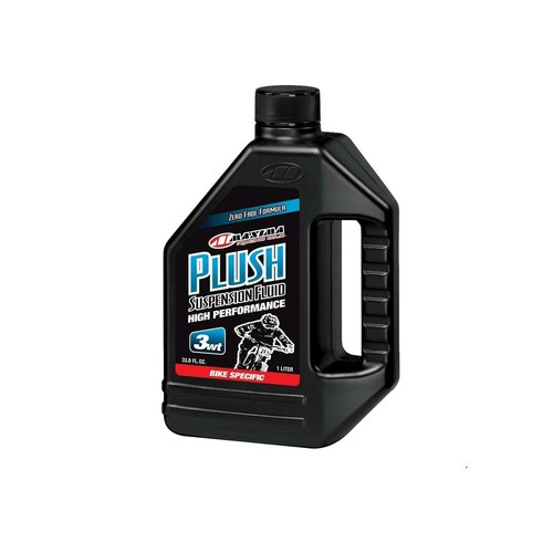 Rockshox maxima suspension oil - maxima,