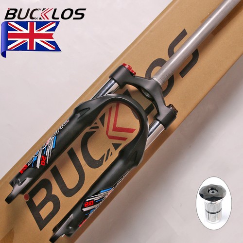 Bucklos inch folding - bucklos,