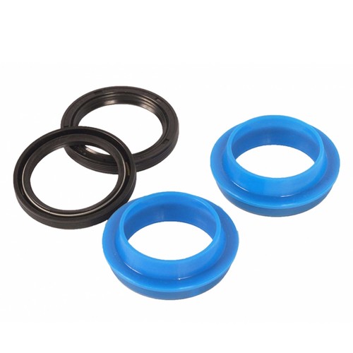 Enduro road racer mtb - enduro, road/racer/mtb