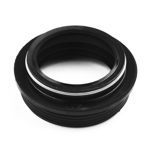 Dust and oil seal kit - and,