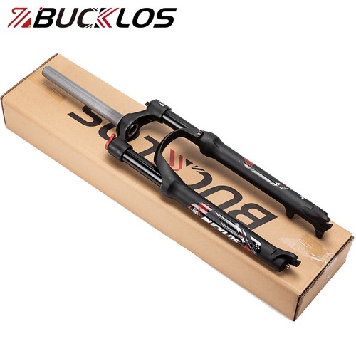 Bucklos xc32 mountain bike - bucklos,