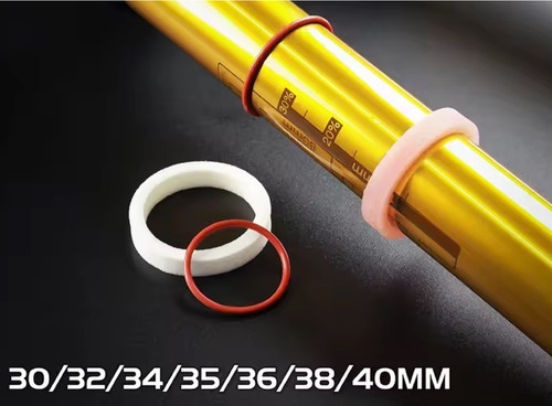 38 40 mm front - mm,
