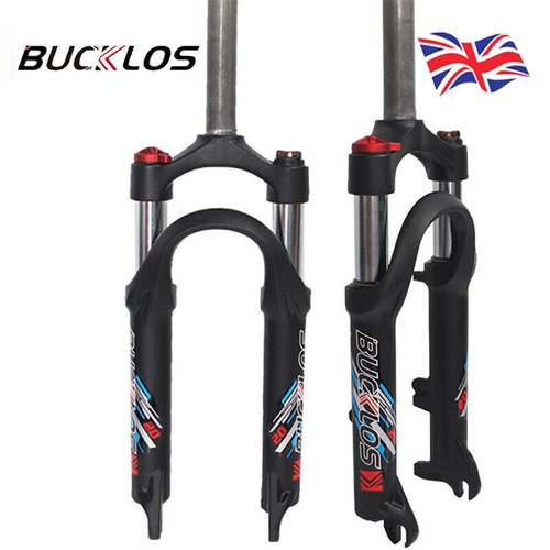 Bucklos folding bike - uk,