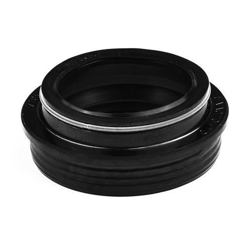 For mountain bike - mountain,