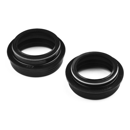 Dust and oil seal kit - dust, kit,for