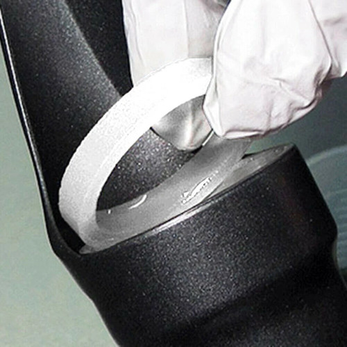 2pcs bike fork - fork, foam