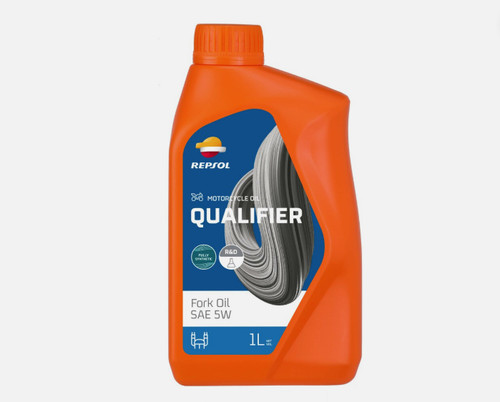 Repsol qualifier motorcycle - repsol,