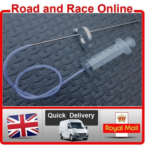 Motorcycle front fork - motorcycle,
