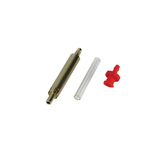 Rockshox oil height tool - oil,